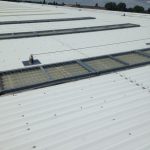 Southend-on-Sea Fall protection, work at height Fall Protection Southend-on-Sea