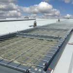 Southend-on-Sea Fall protection, work at height Fall Protection Southend-on-Sea