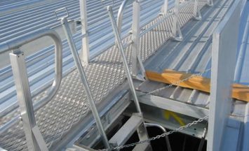 Access Solutions in Southend-on-Sea
