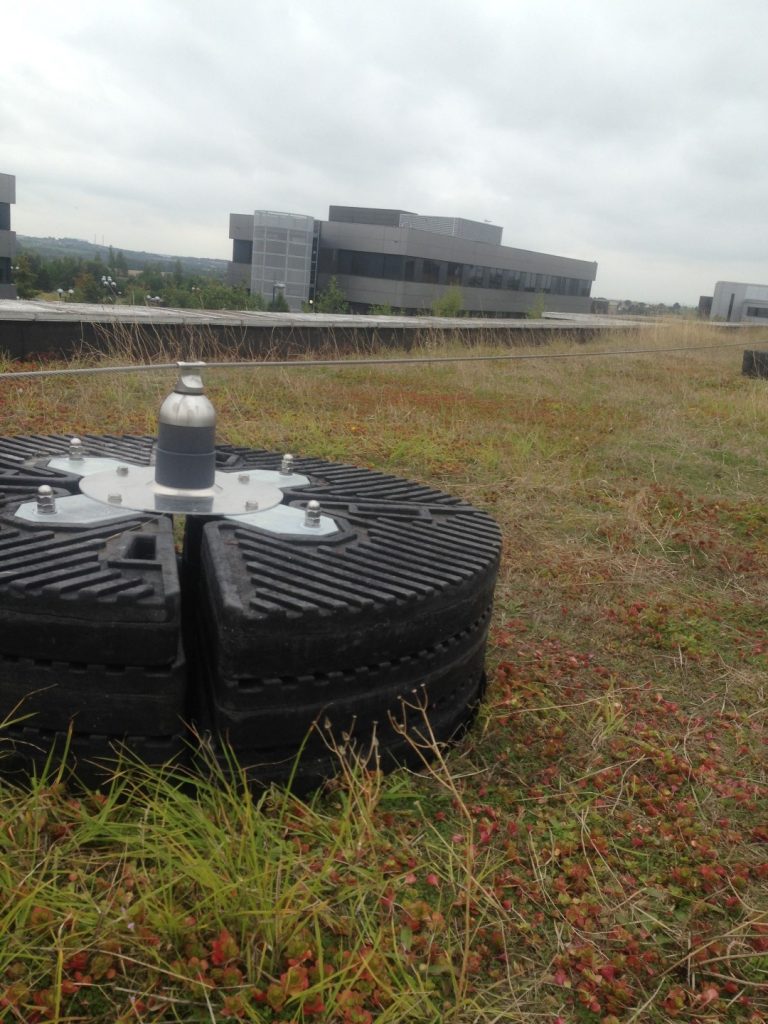 About Fall Protection Southend-on-Sea in Southend-on-Sea, Essex