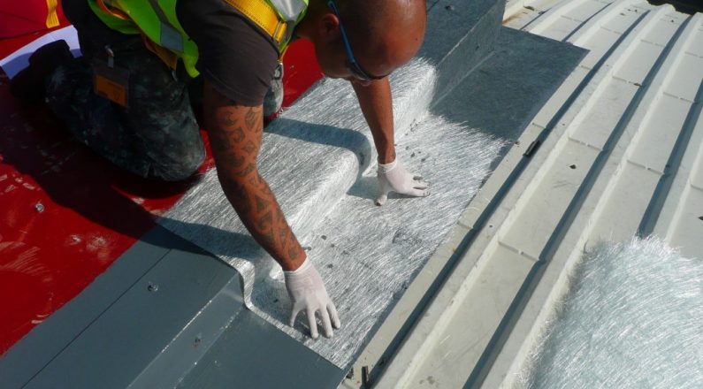  Industrial Skylights Repairs in Southend-on-Sea, Essex
